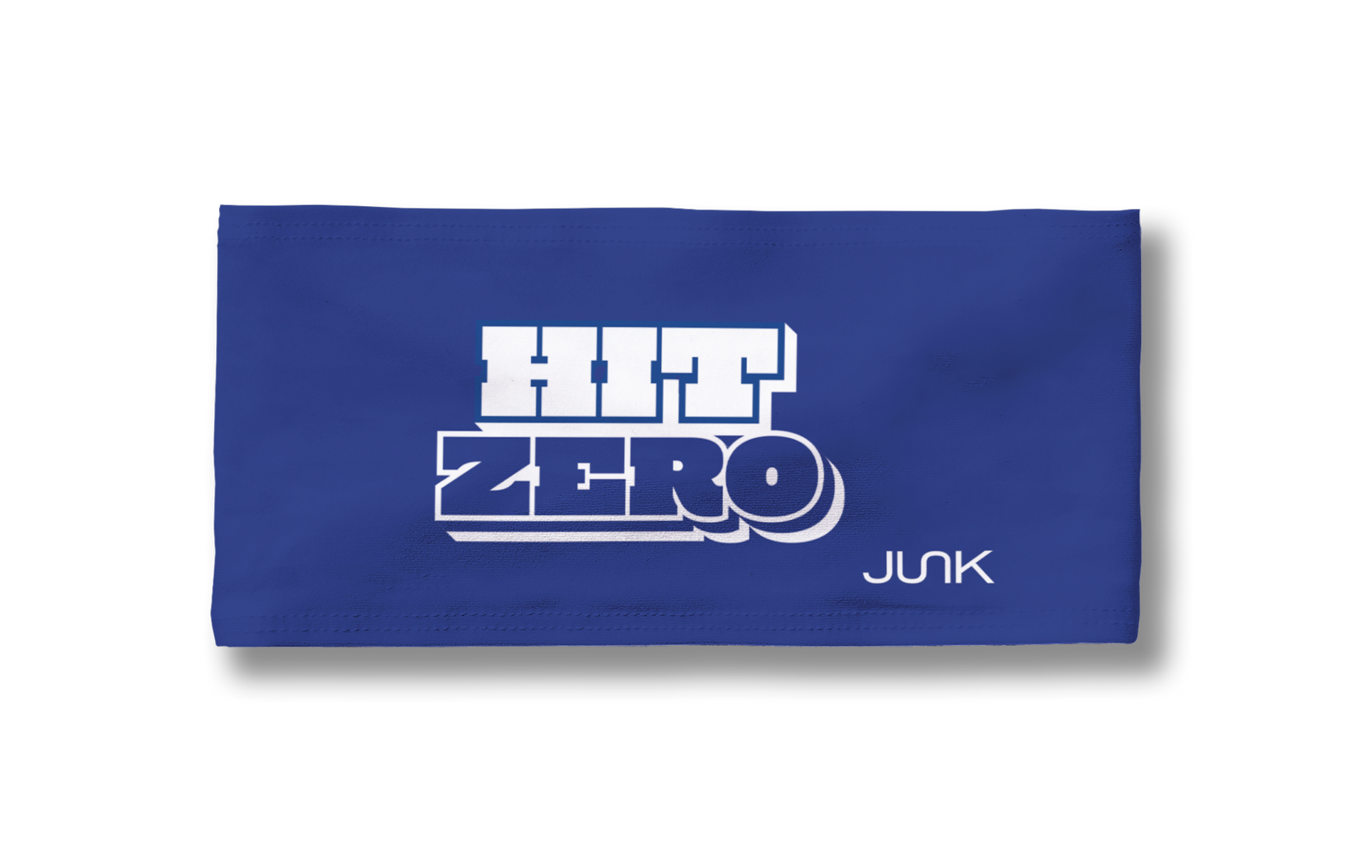 HIT ZERO Big Bang Lite Headband - View 3