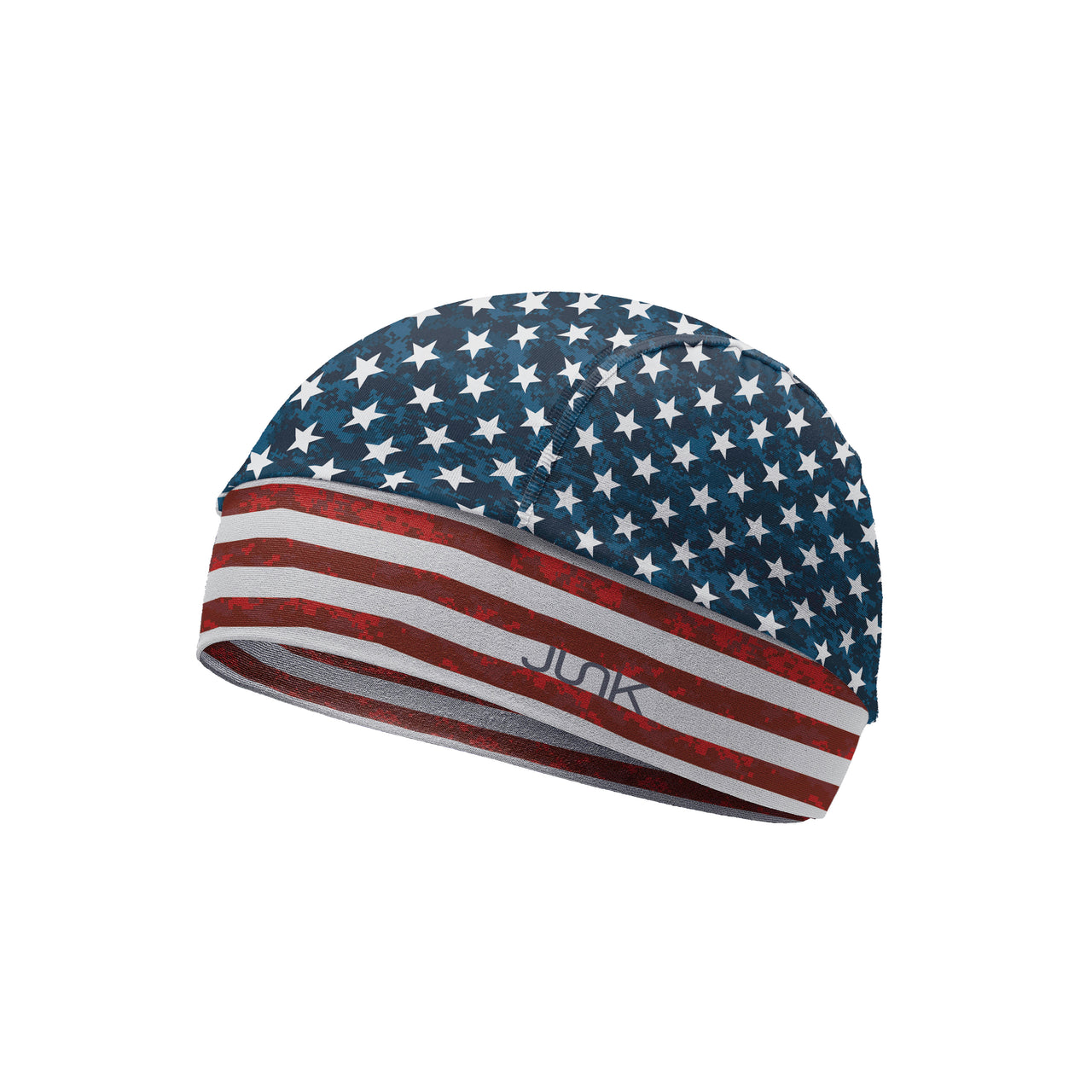 Skull Cap - View 13