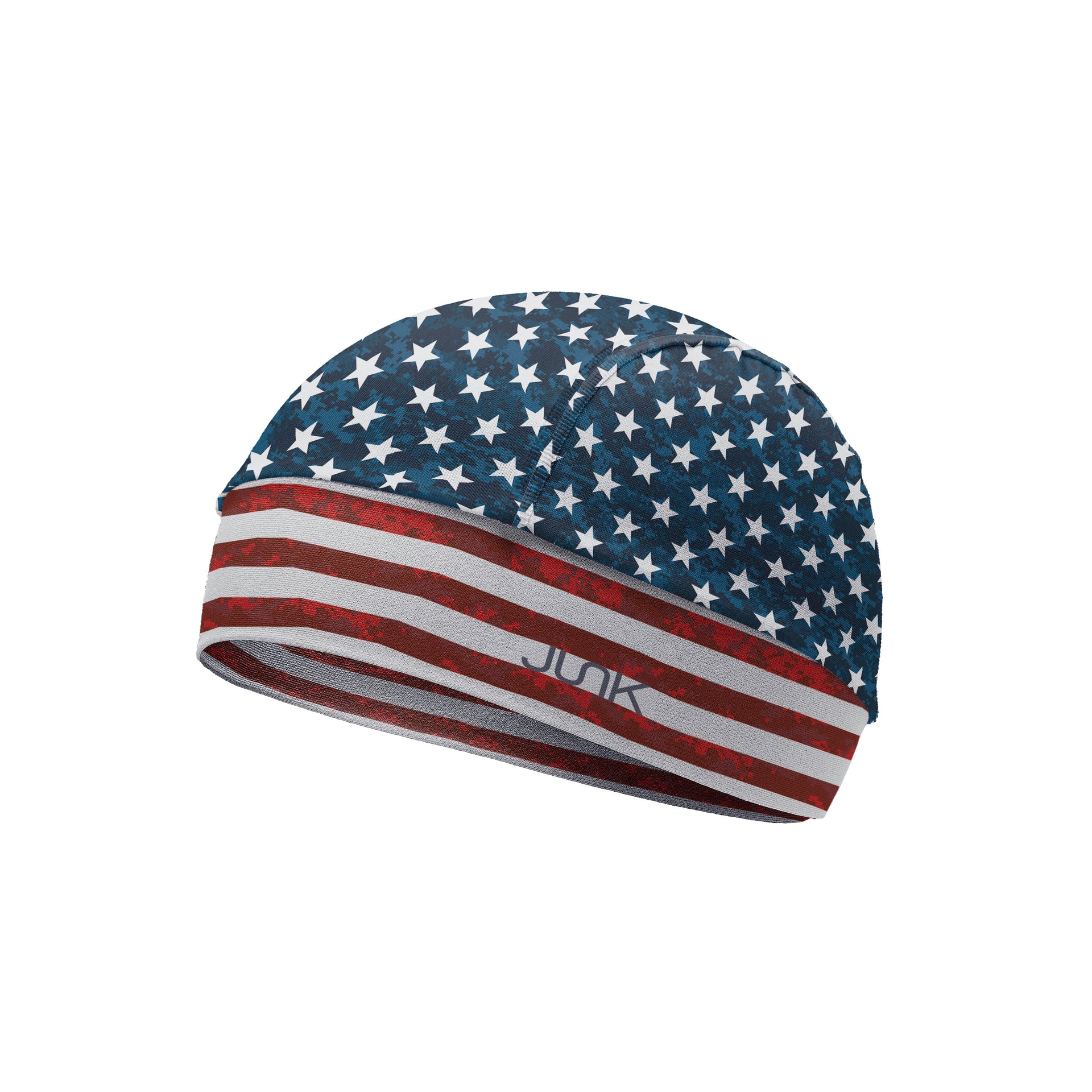 Skull Cap - View 13