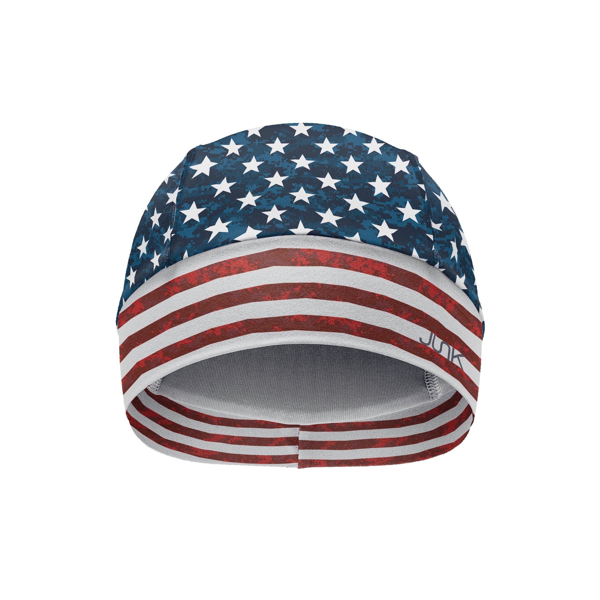 Honor Skull Cap - View 5