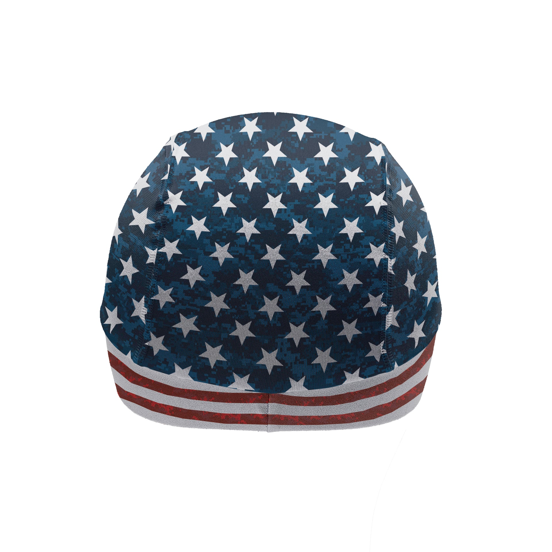 Honor Skull Cap - View 6