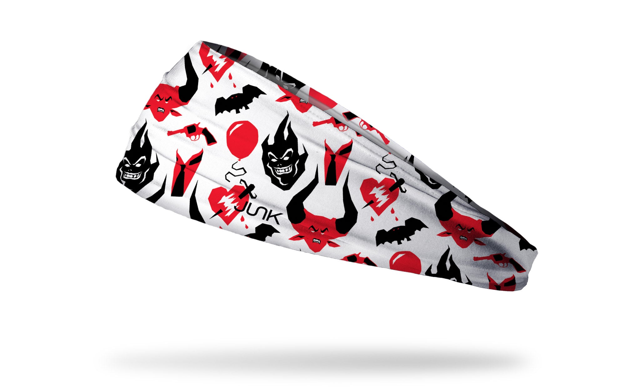 New Headbands