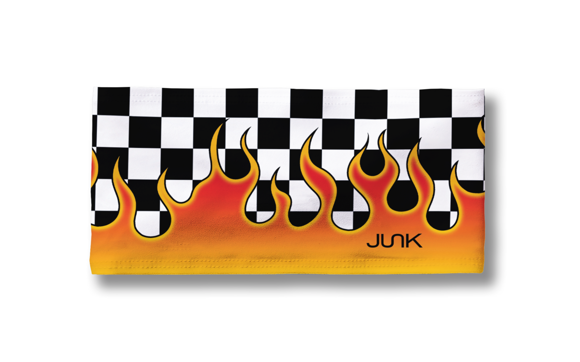 Hot Rod Big Bang Lite Headband - View 3