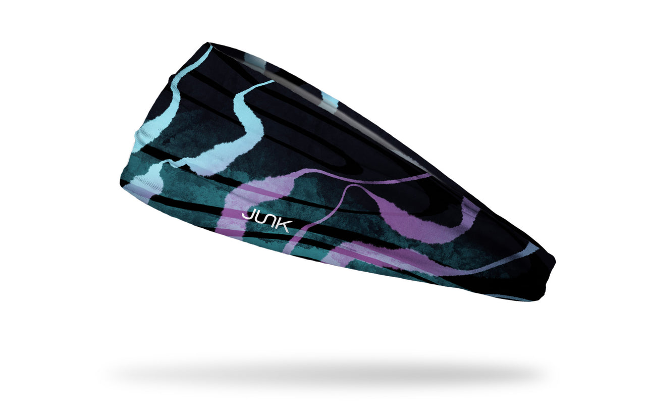 Hypothermic Big Bang Lite Headband - View 1