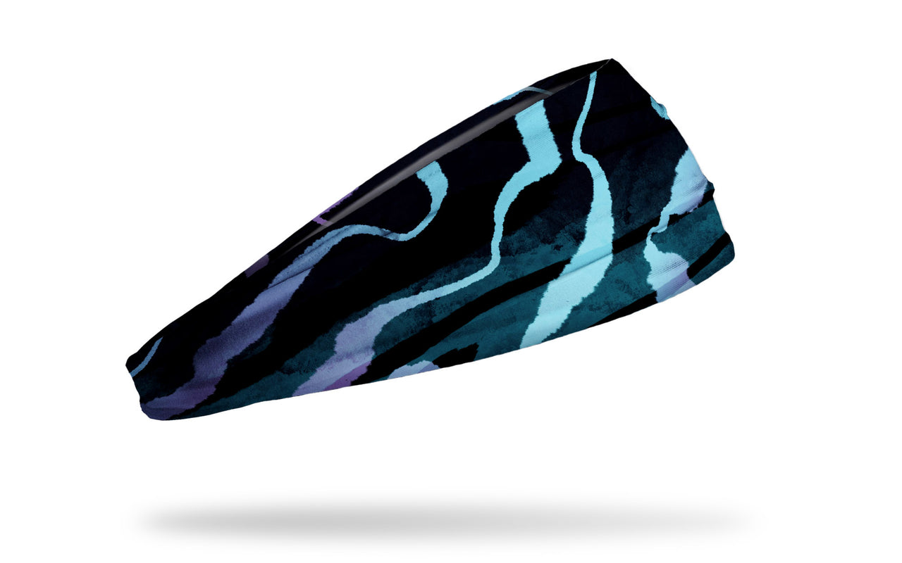 Hypothermic Big Bang Lite Headband - View 2