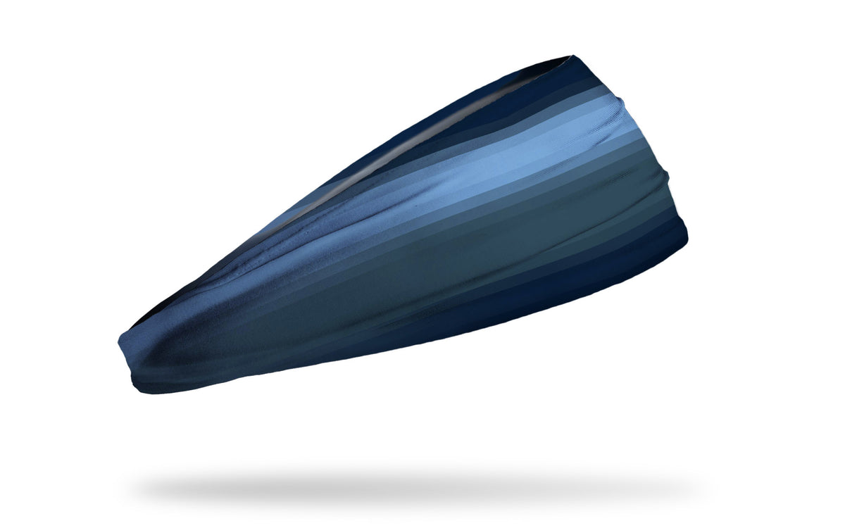 Ice Fisher Big Bang Lite Headband - View 2