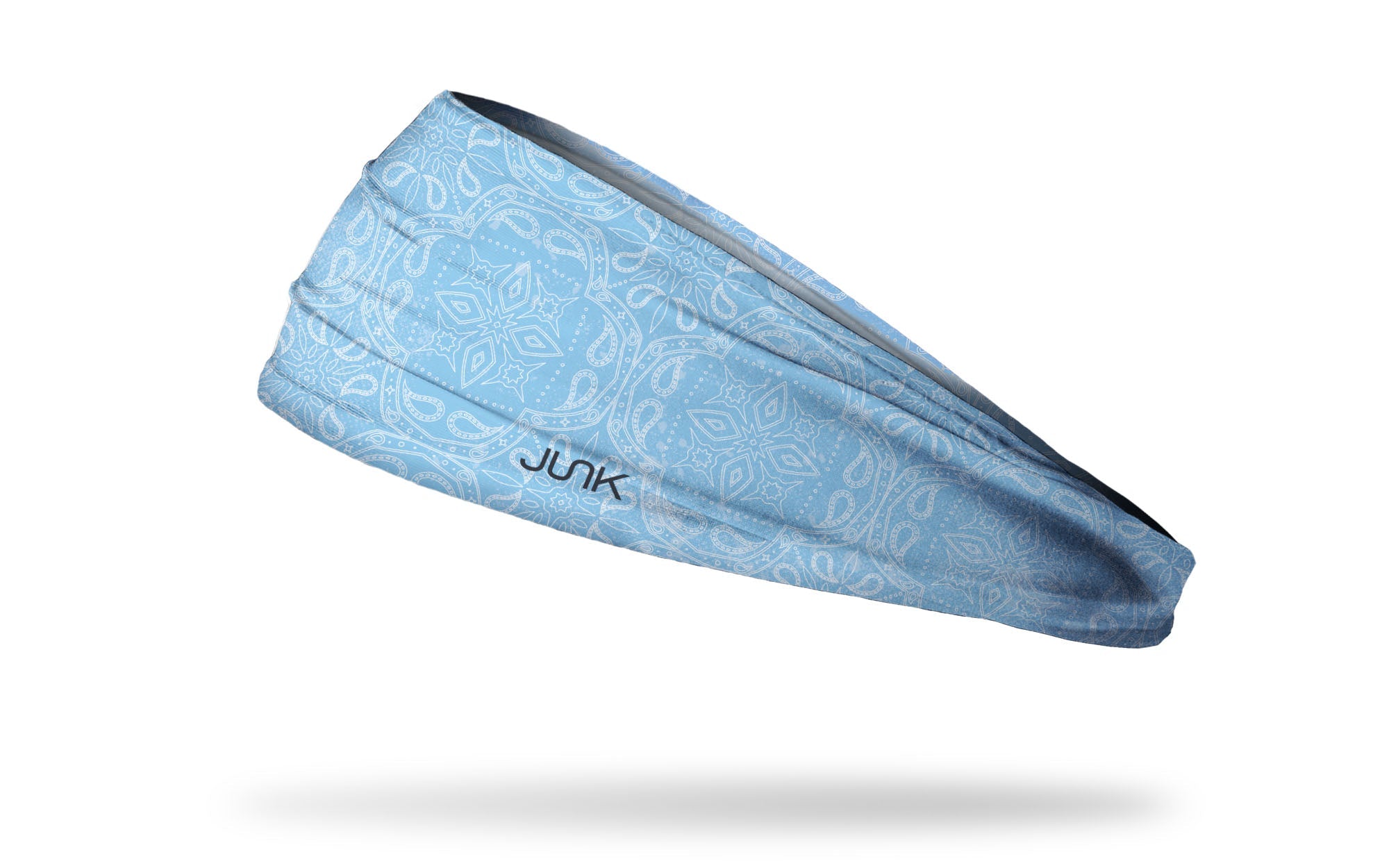Idyll Inlet Big Bang Lite Headband