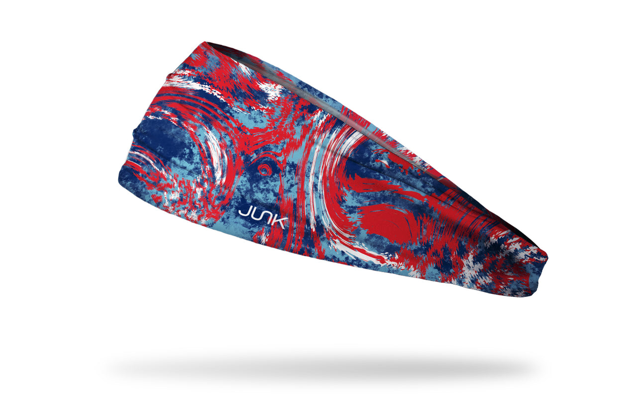 Illumination Big Bang Lite Headband - View 1