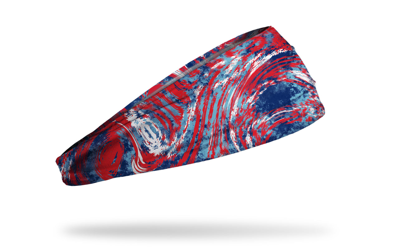 Illumination Big Bang Lite Headband - View 2