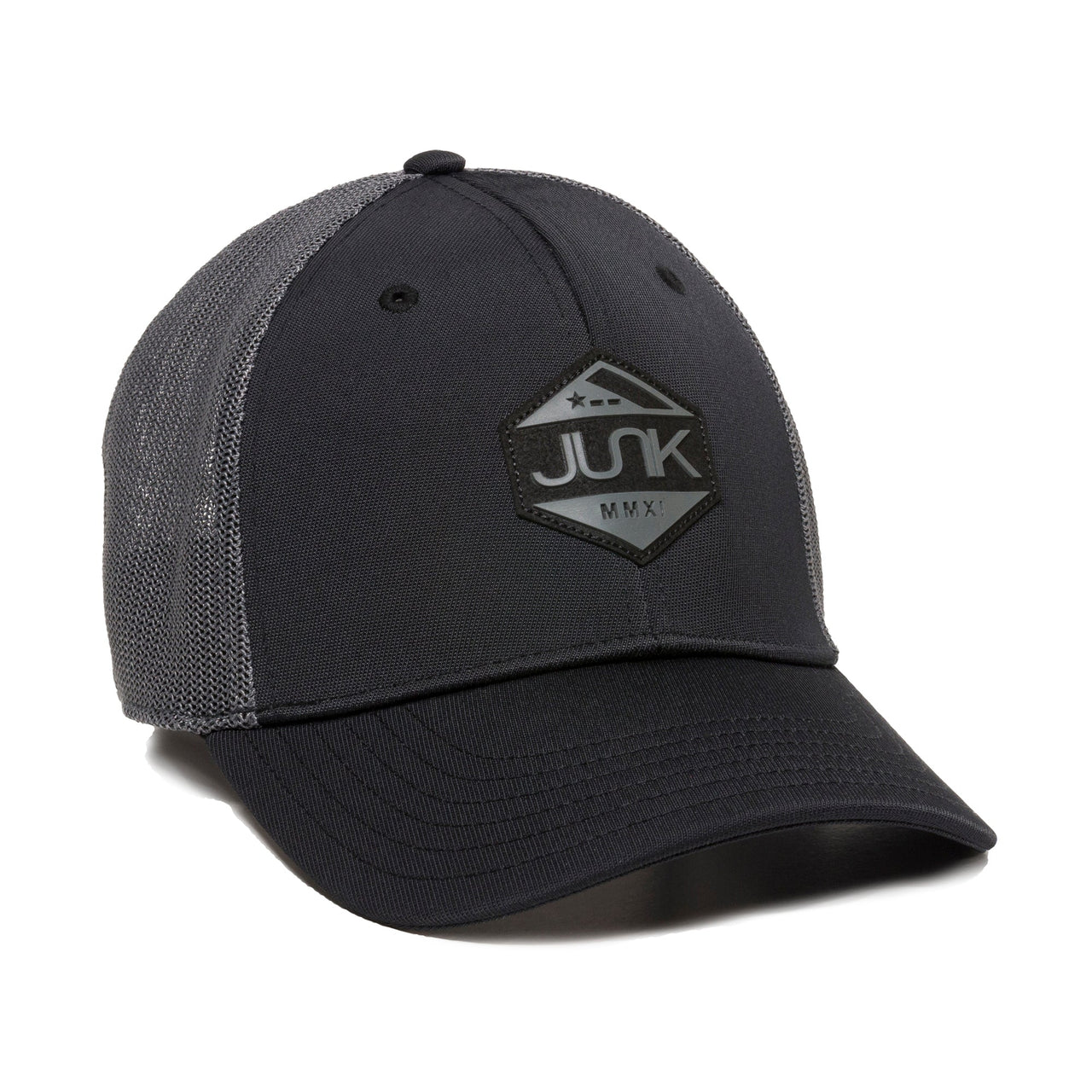 Undercover Agent Cap