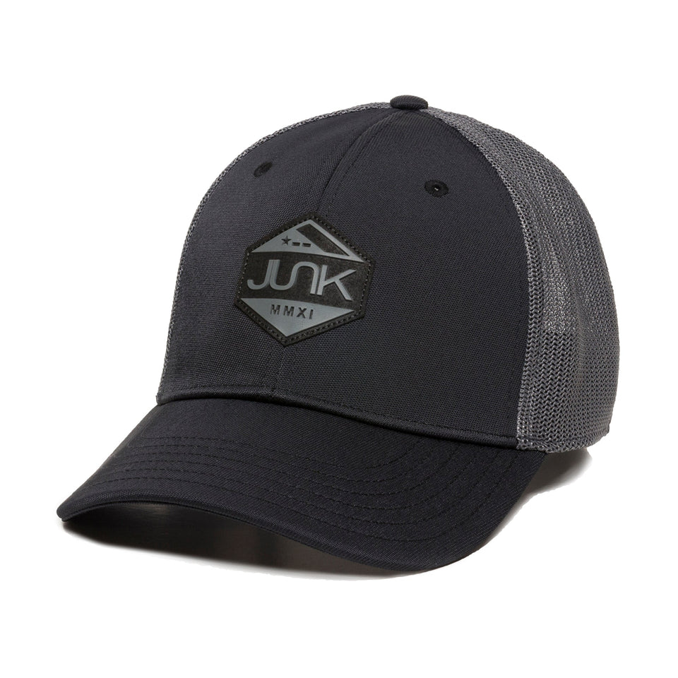 Caps