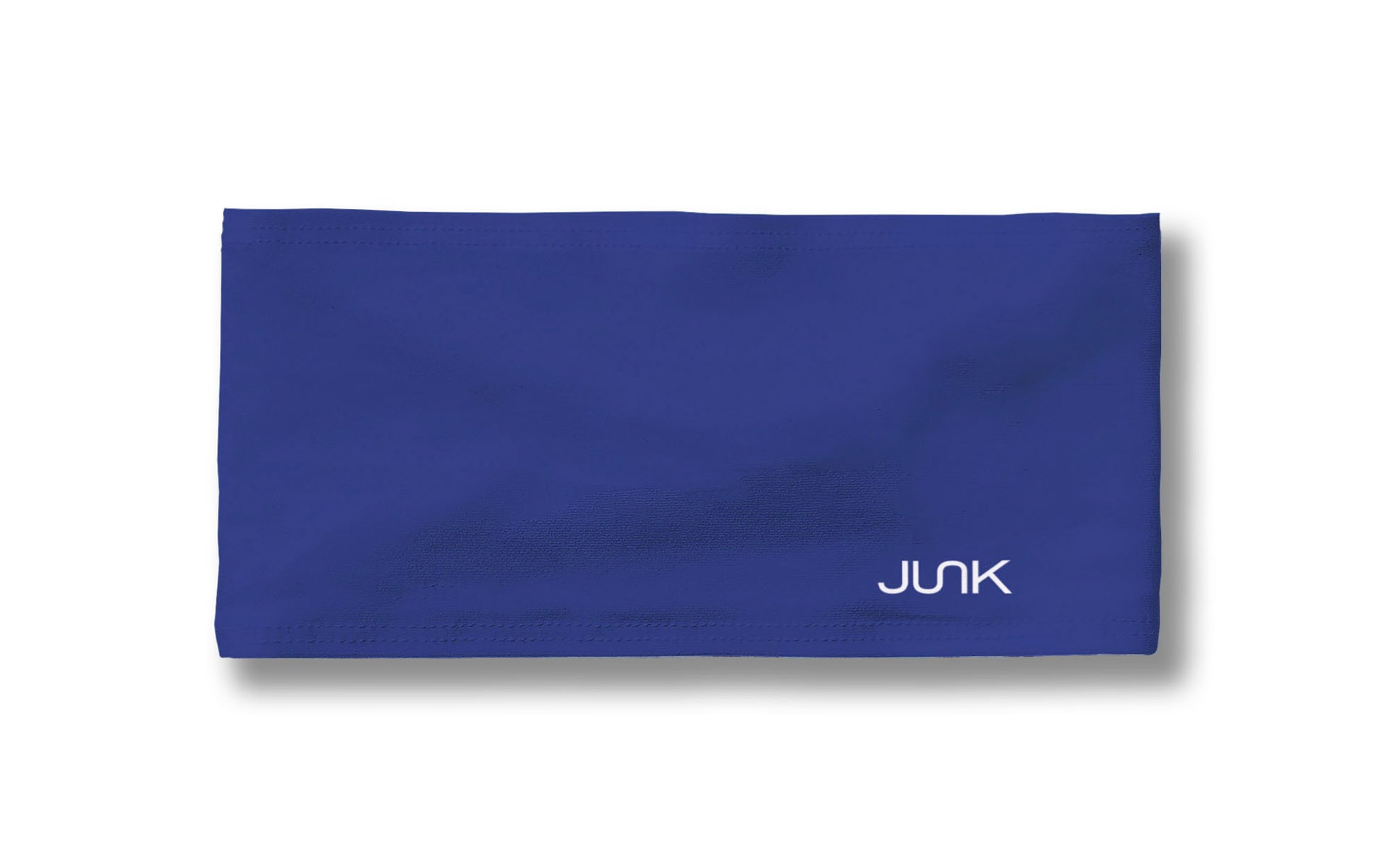Indigo Big Bang Lite Headband - View 3