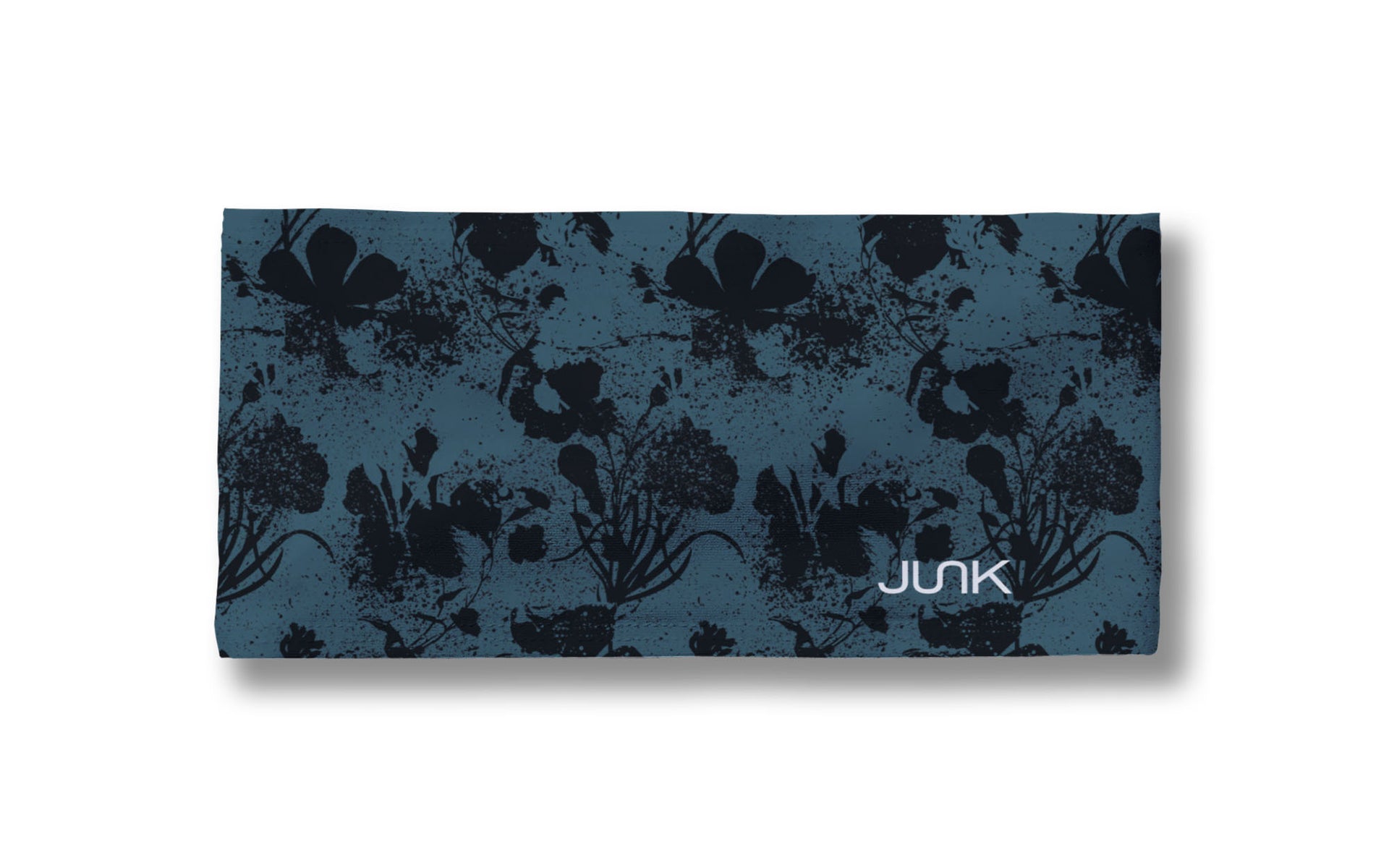 Inflorescence Big Bang Lite Headband - View 3