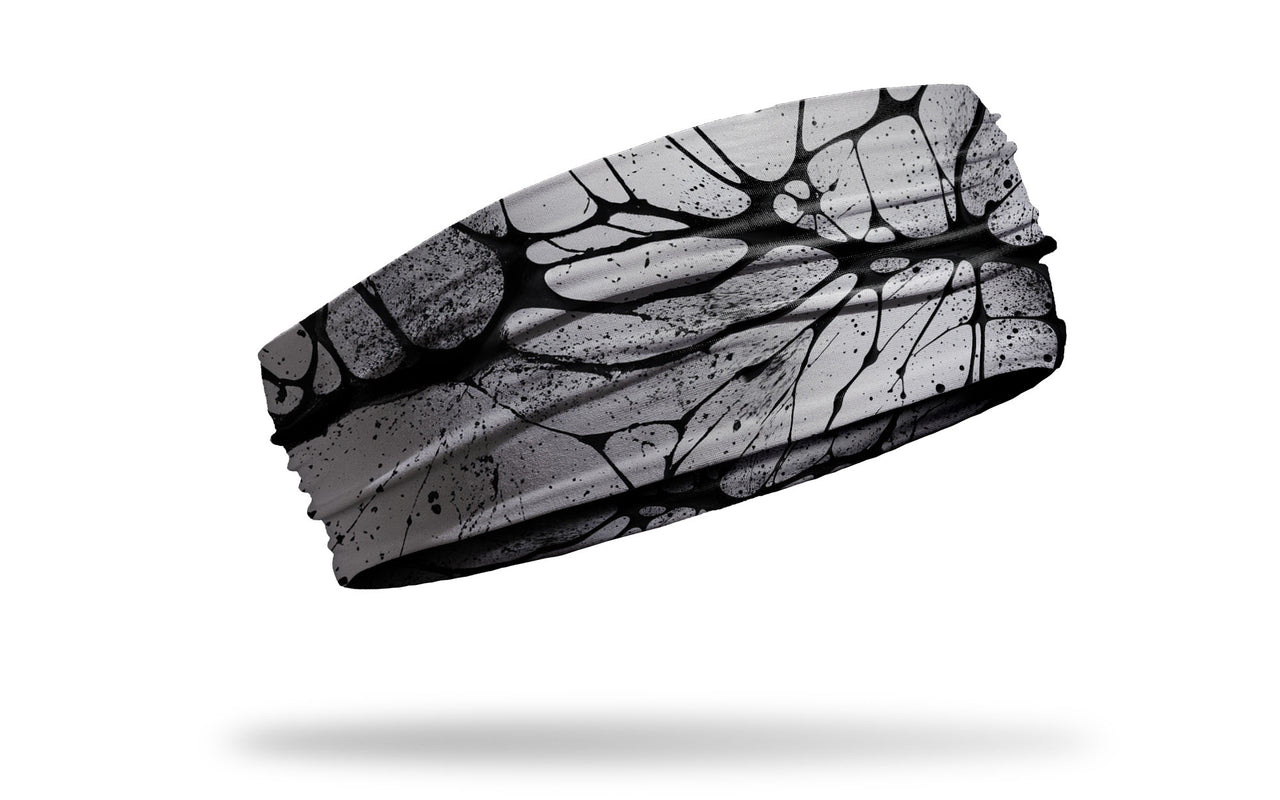 Ink Impressions Big Bang Headband - View 2