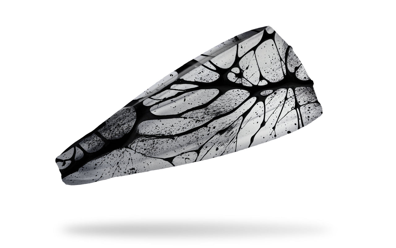 Ink Impressions Big Bang Lite Headband - View 2