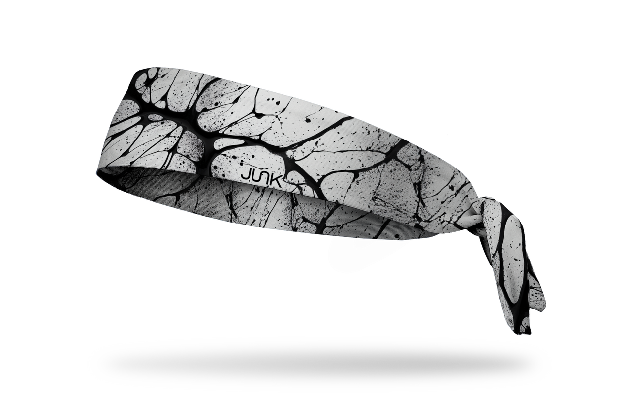 Ink Impressions Flex Tie Headband - View 1
