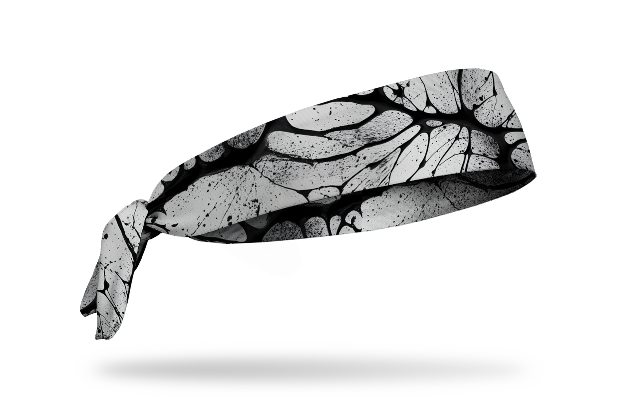 Ink Impressions Flex Tie Headband - View 2
