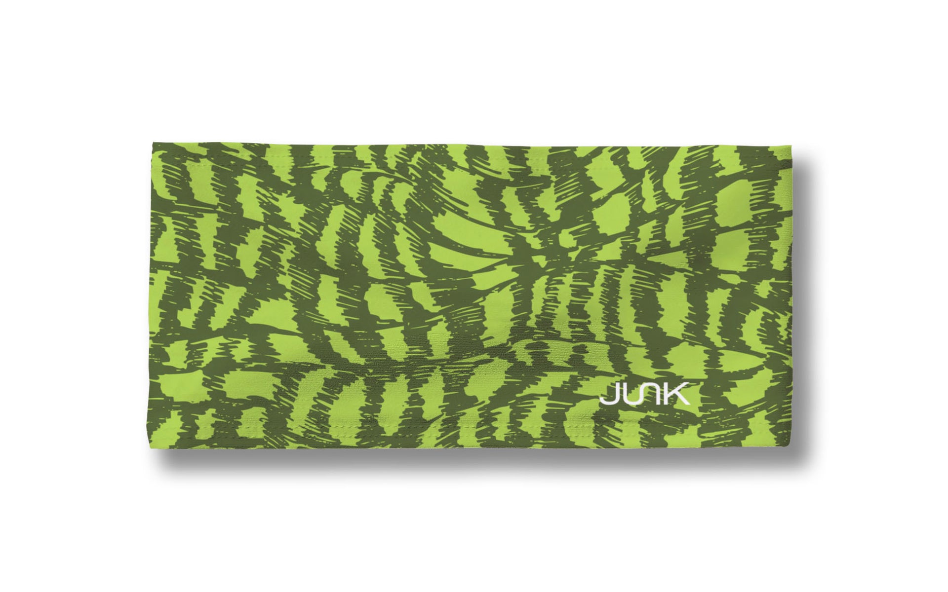 Insectoid Big Bang Lite Headband - View 3