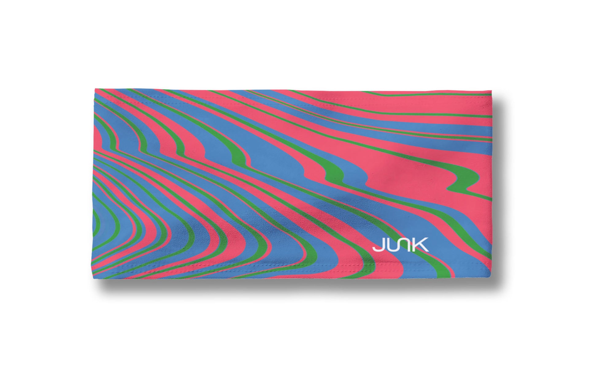 Instant Crush Big Bang Lite Headband - View 3