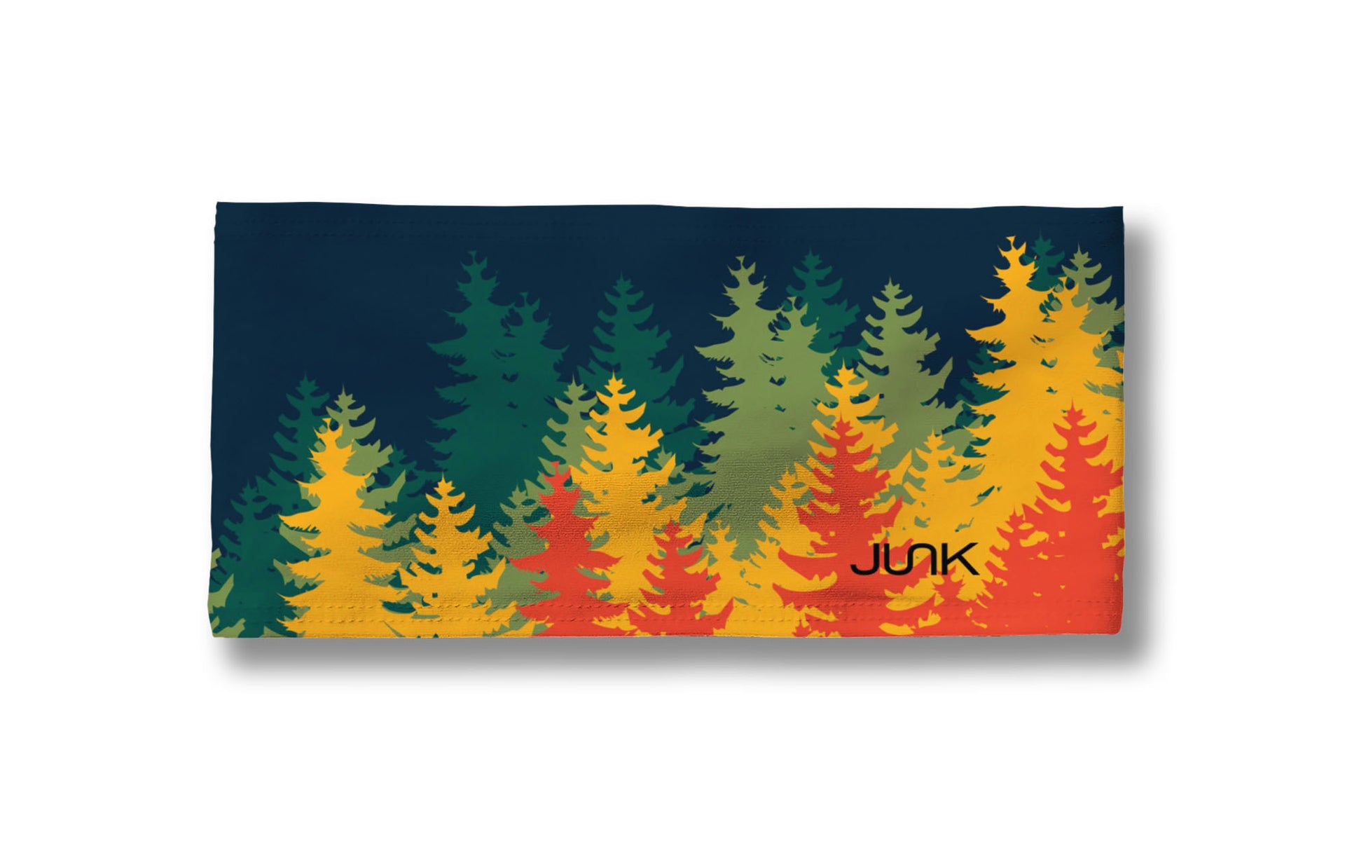 Into the Woods Big Bang Lite Headband - View 3