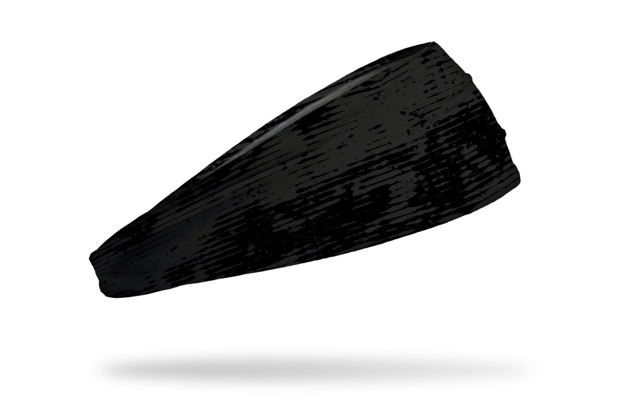 Iron Static Big Bang Lite Headband - View 2