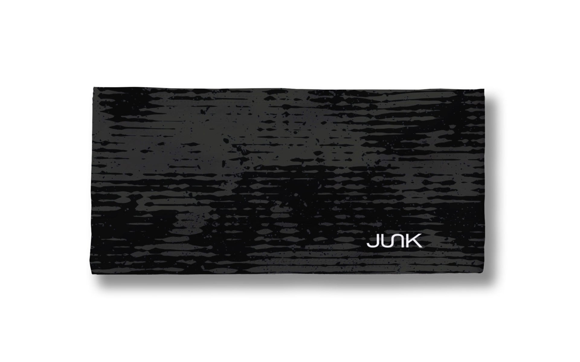 Iron Static Big Bang Lite Headband - View 3