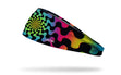 It's a Trip! Big Bang Lite Headband - View 1