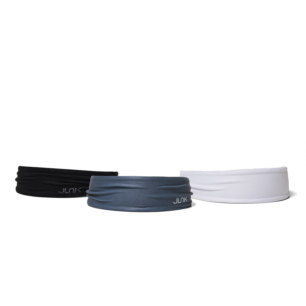 Infinity Essentials Headbands Bundle - View 2