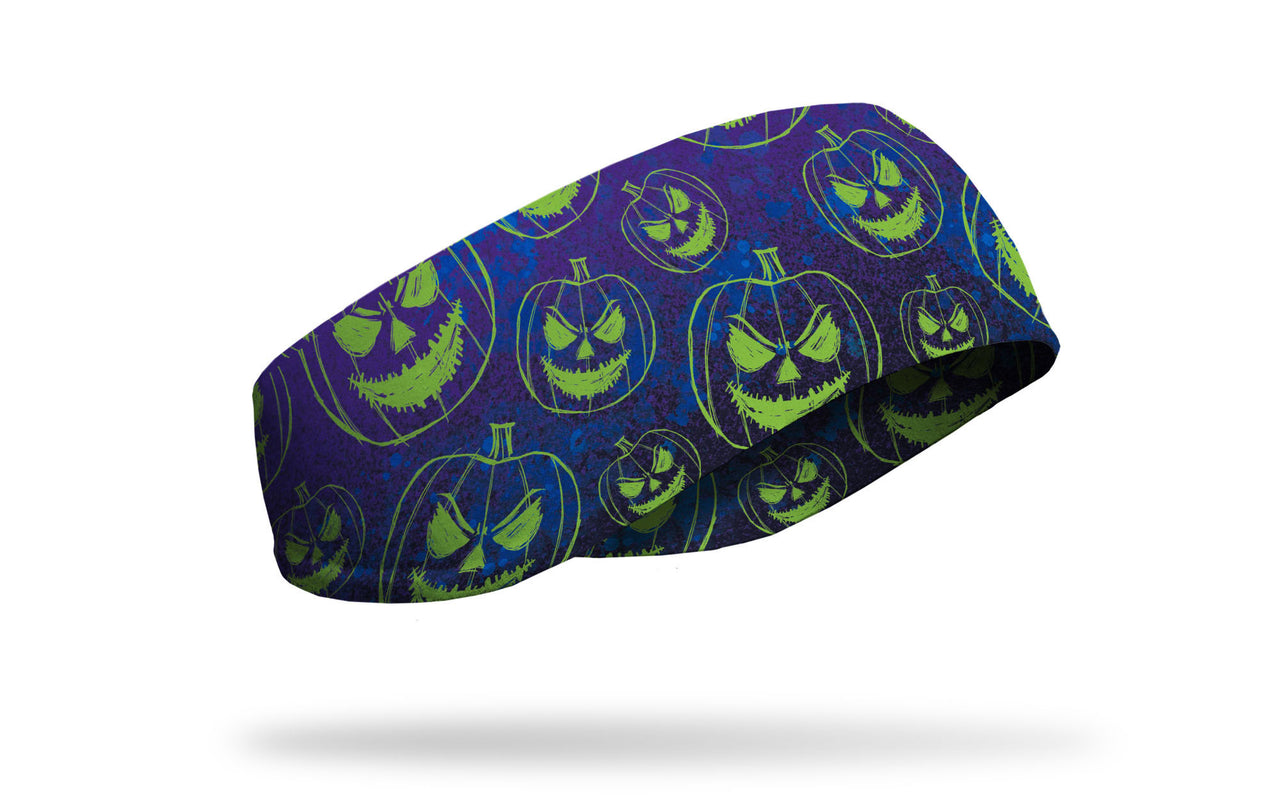 Jarring Jack Ear Warmer - View 2