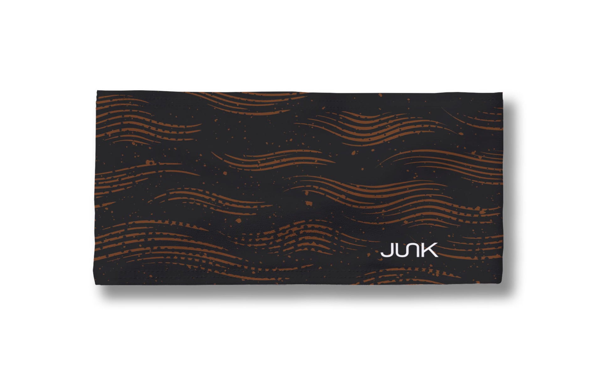 Java Wave Big Bang Lite Headband - View 3