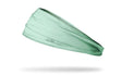 Jelly Mint Big Bang Lite Headband - View 1