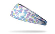 Jelly Belly Big Bang Lite Headband - View 1