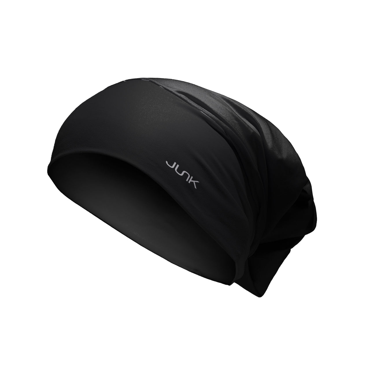 Euro Scrub Cap - View 1