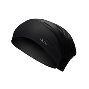 Euro Scrub Cap - View 1