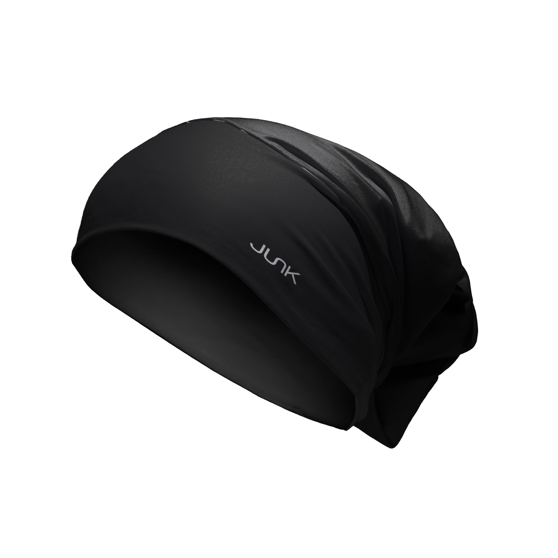 Euro Scrub Cap - View 1