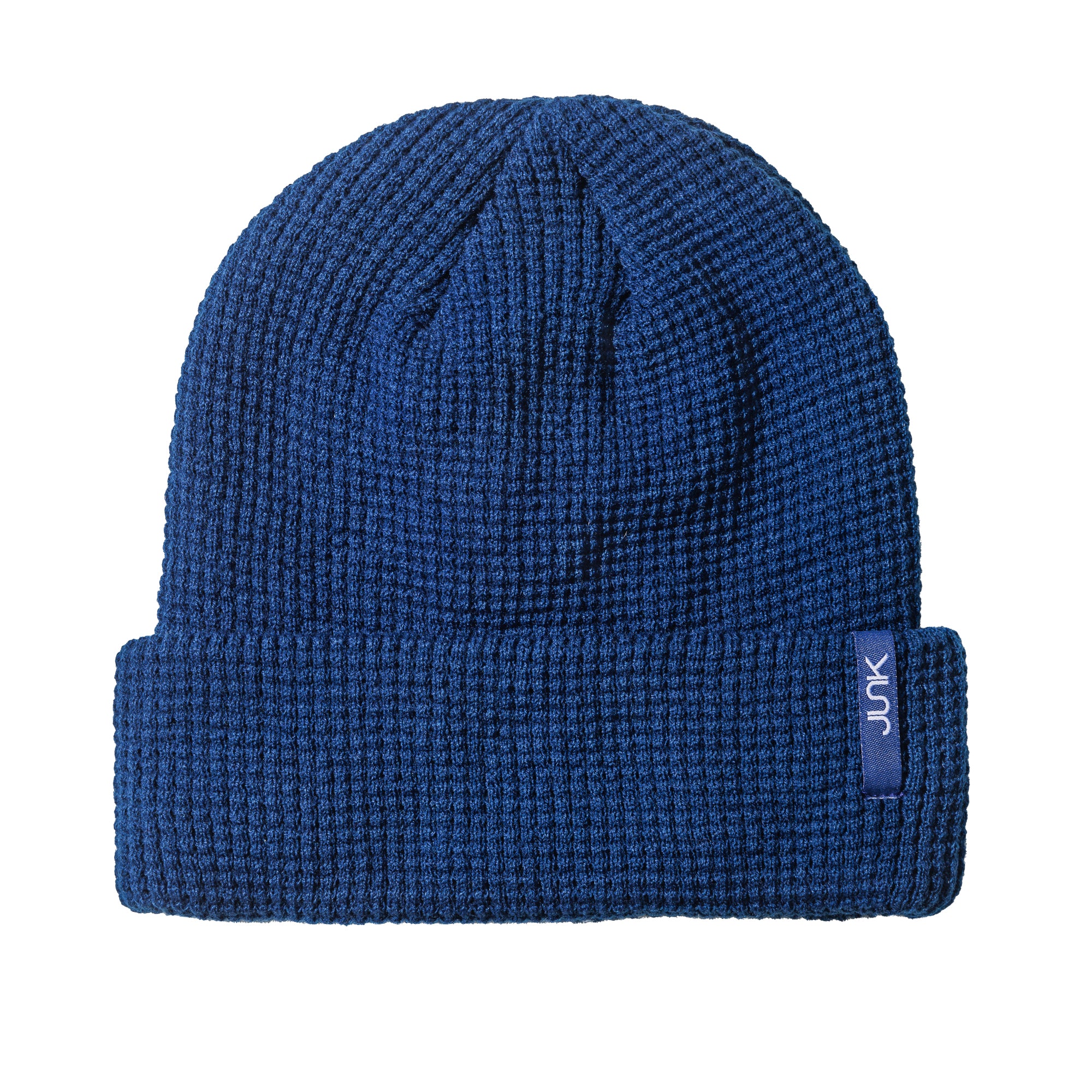 【archive】 キムタク 着用ブランド Inhabitant Beanie