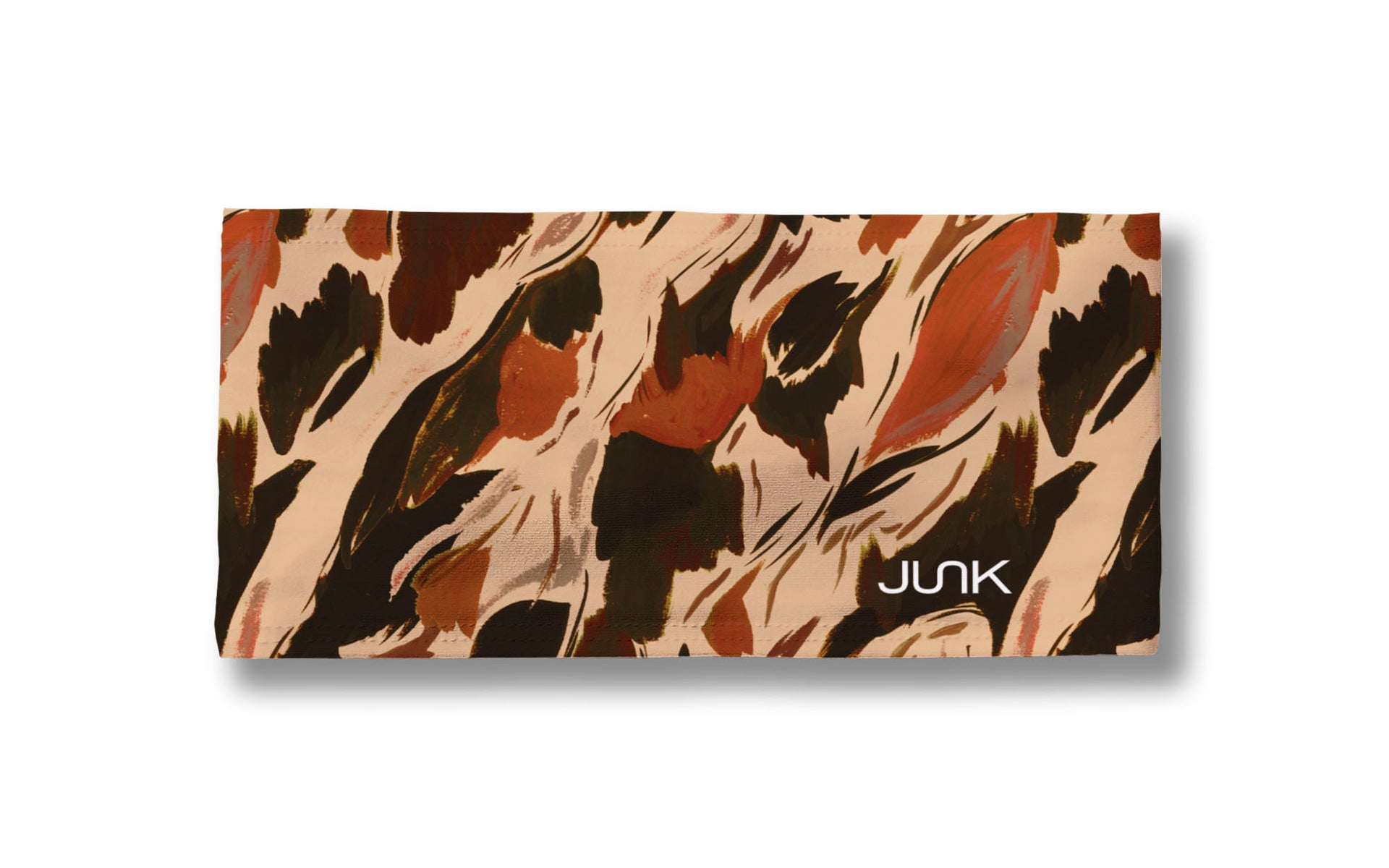 Jungle Walker Big Bang Lite Headband - View 3