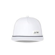 Apex Hat Arctic Snow - View 2