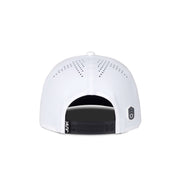 Apex Hat Arctic Snow - View 4
