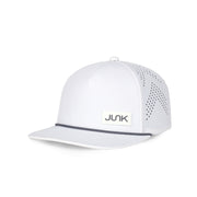 Apex Hat - View 2