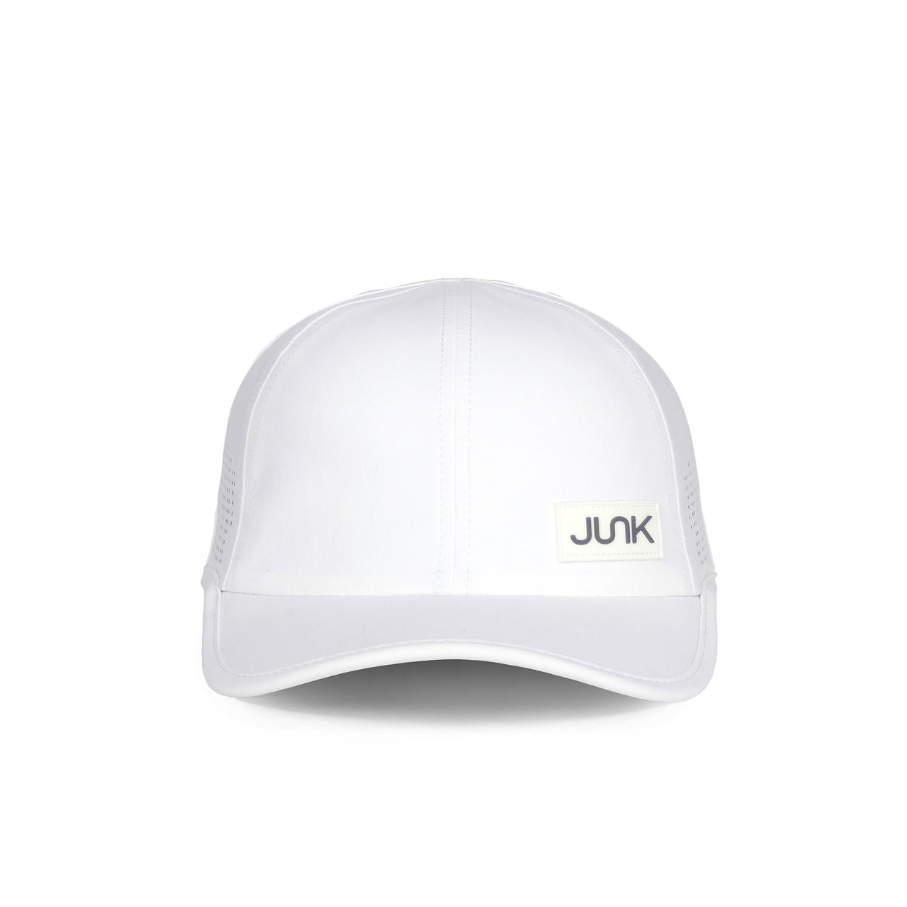 Aero Hat Arctic Snow - View 2