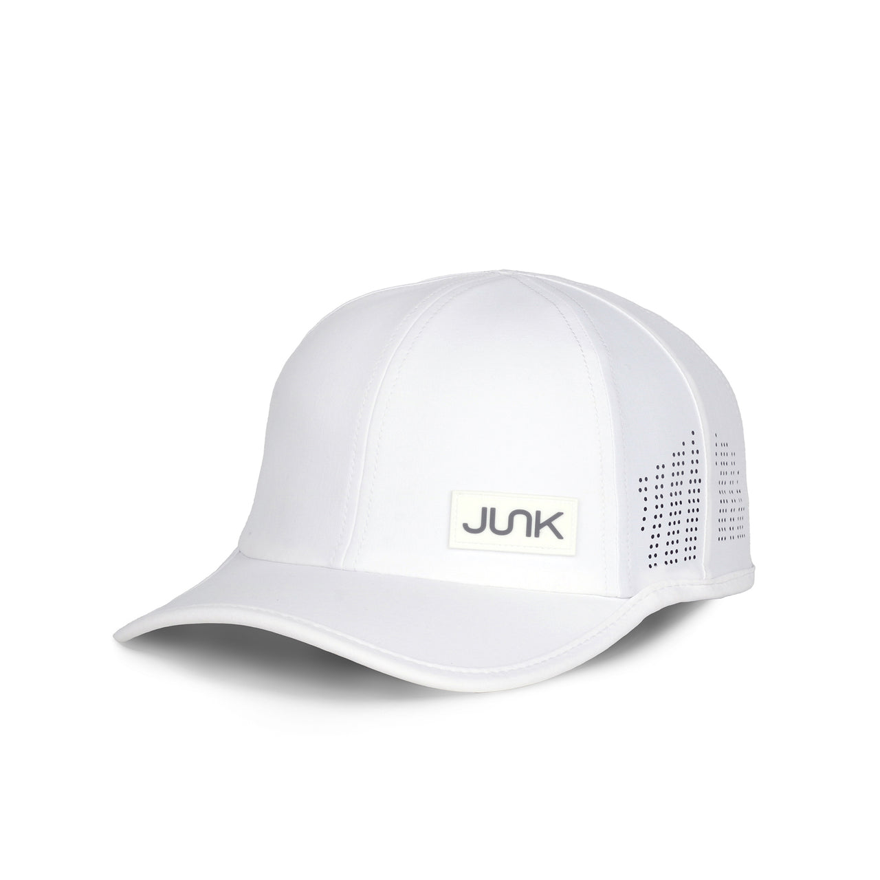 Aero Hat - View 2