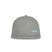 Surge Hat Fog - View 2