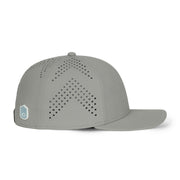 Surge Hat Fog - View 3