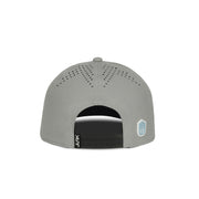 Surge Hat Fog - View 4