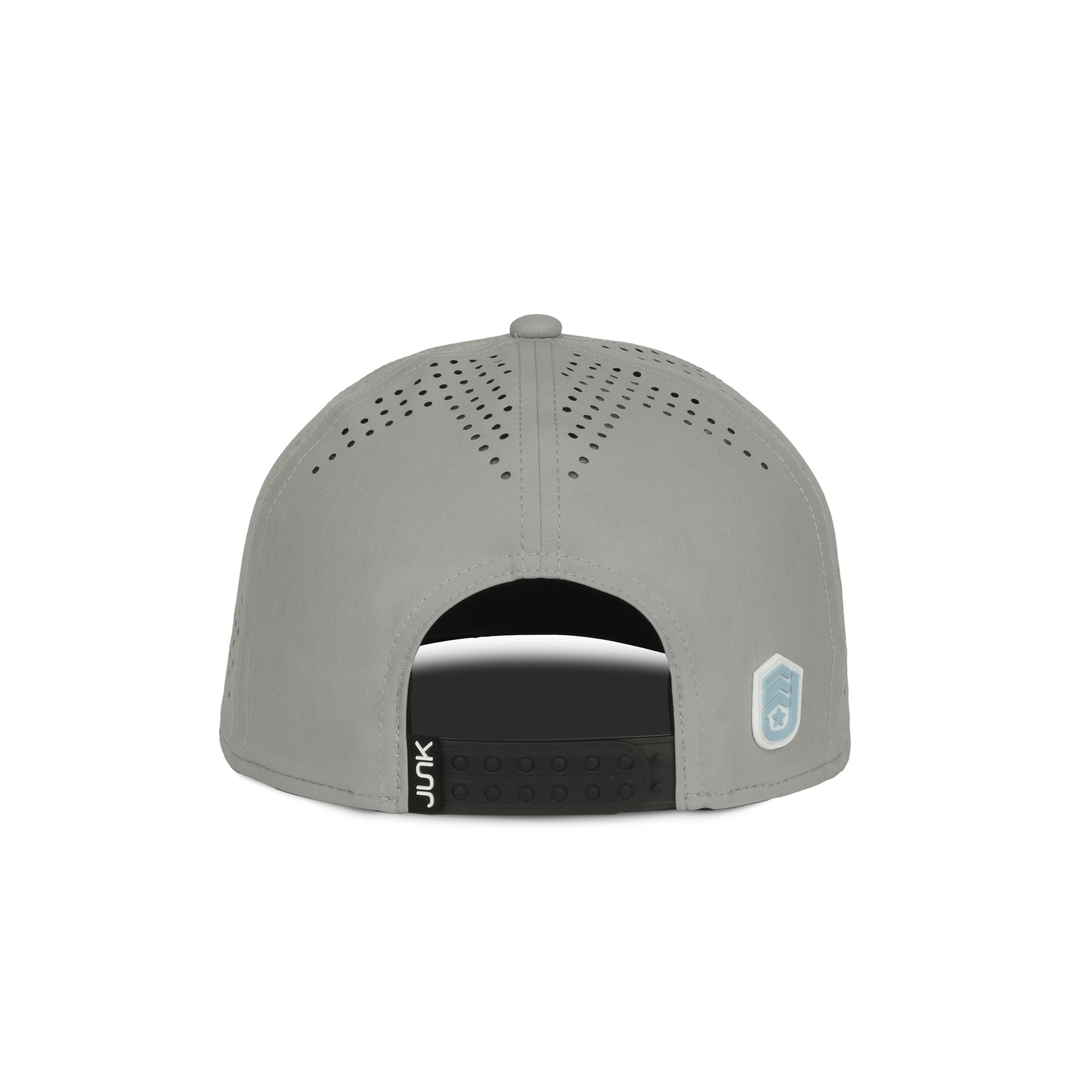 Surge Hat Fog - View 4