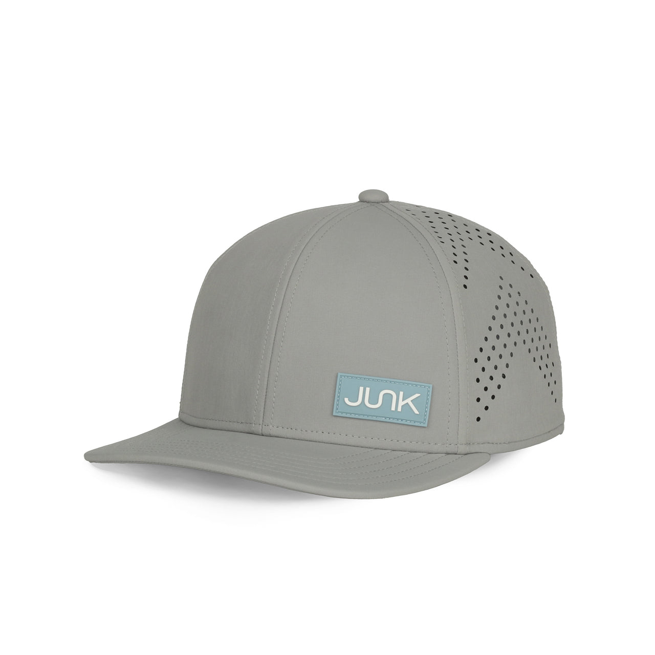 Surge Hat - View 3