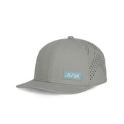Surge Hat - View 3