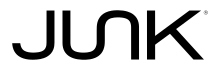 Junk Brands