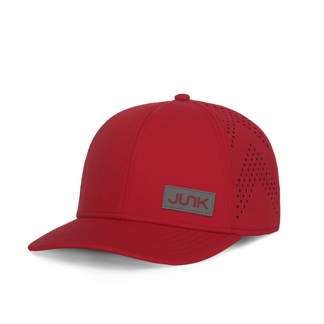 Surge Hat - View 6